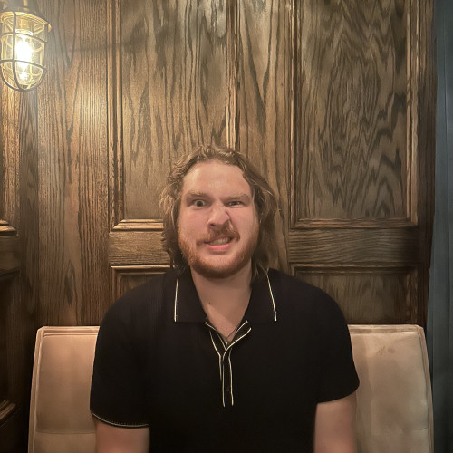 Charles J. profile photo