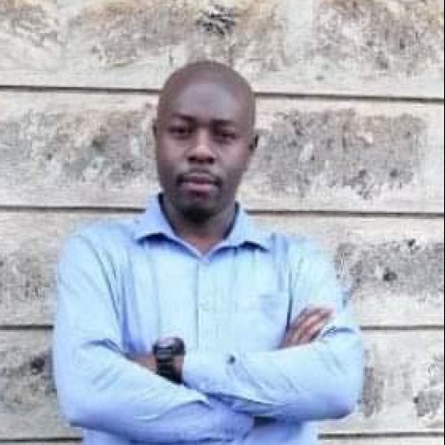 machael sowai matte m. profile photo