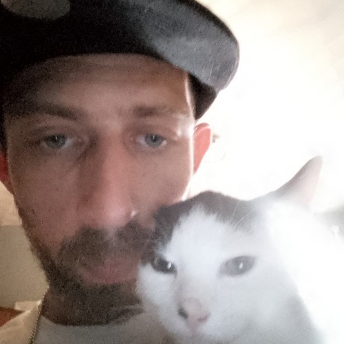 Matthew  B. profile photo