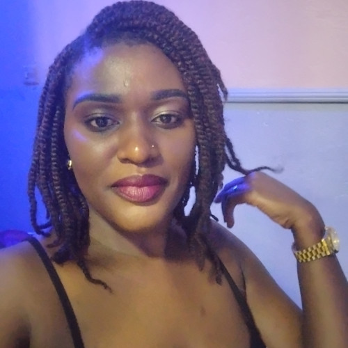 Dorcas M. profile photo