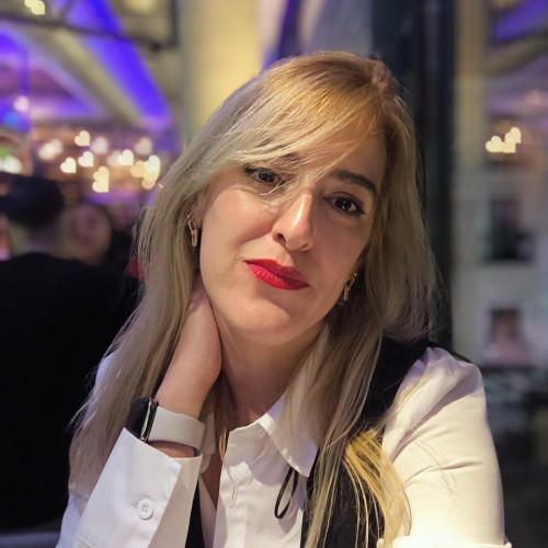 Margarita  R.