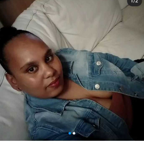 Monique R. profile photo