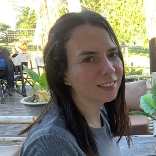Adriana K. profile photo