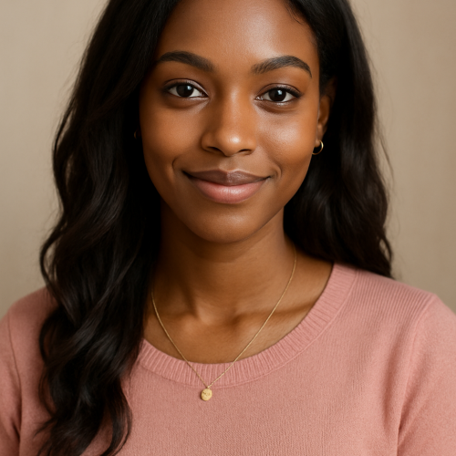 Sweet B. profile photo