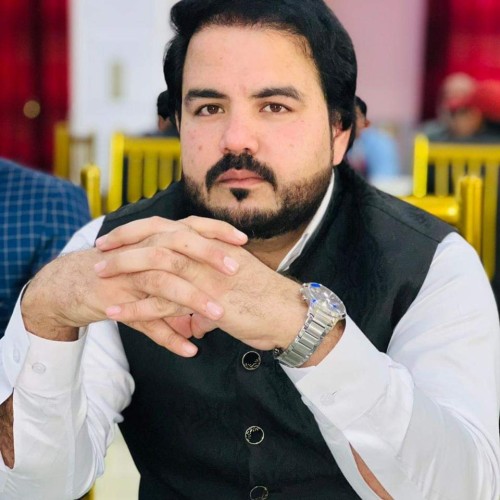Rahman  L.