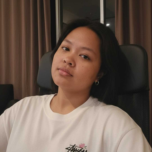 Brigitte P. profile photo
