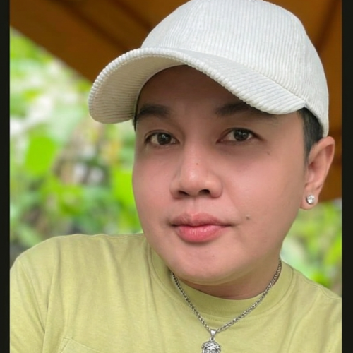 renante c. profile photo