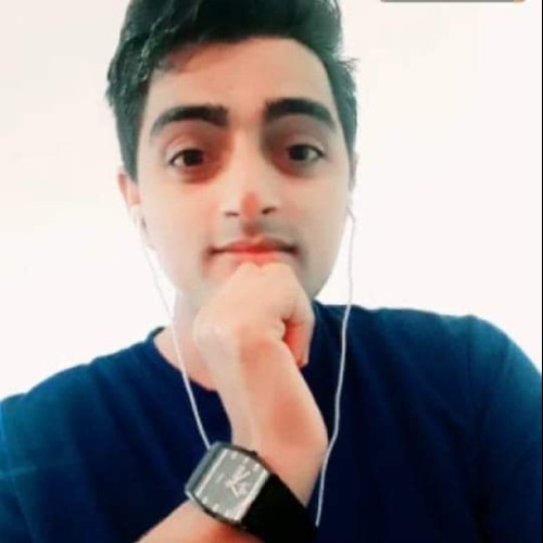 Majid  B.