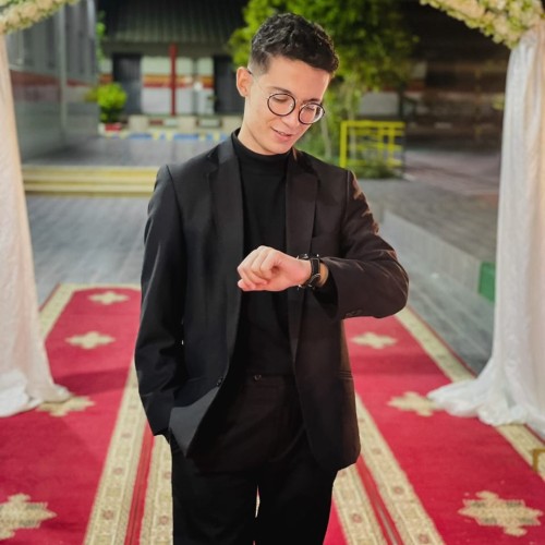 Azouiar H. profile photo