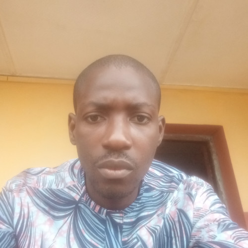 Habeeb  O. profile photo