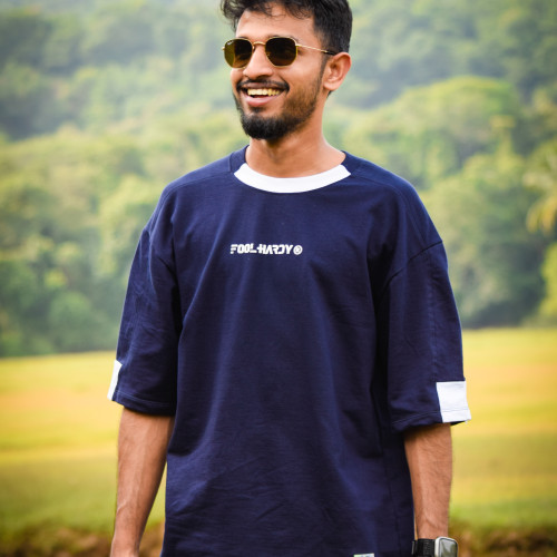 John P. profile photo