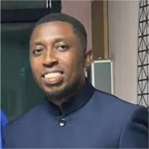 Gabriel A. profile photo