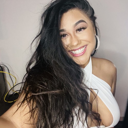 Ximena b.