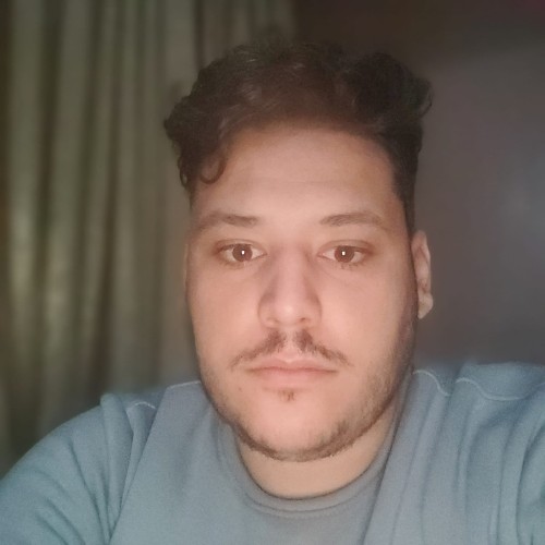 Simo h. profile photo