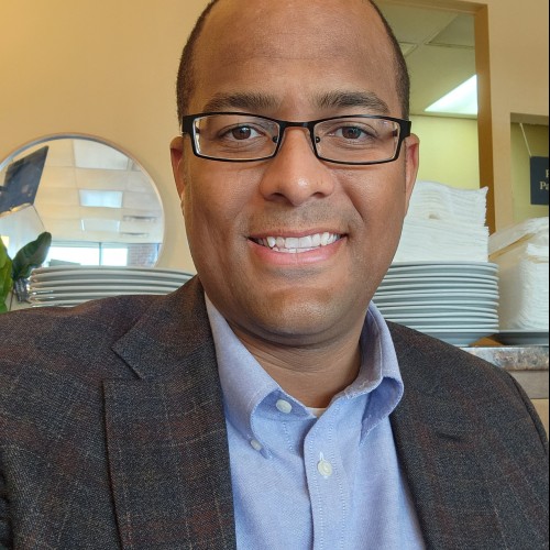 Brandon C. profile photo