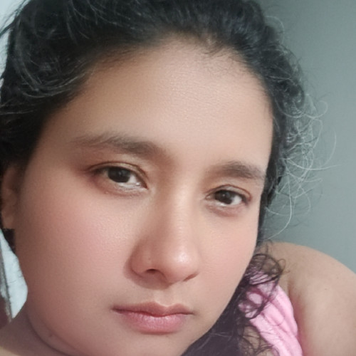 Marisol C. profile photo