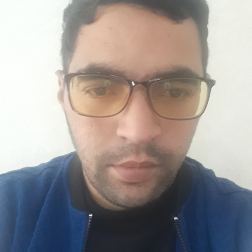 Hassan L. profile photo