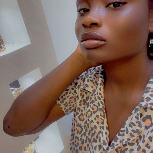 Venus V. profile photo