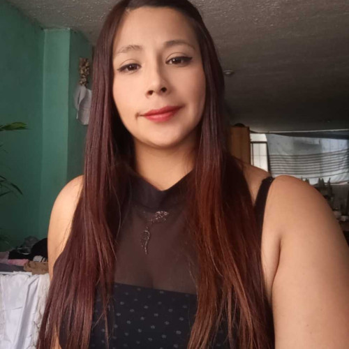 Andrea C. profile photo