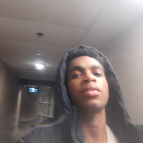 Victor M. profile photo