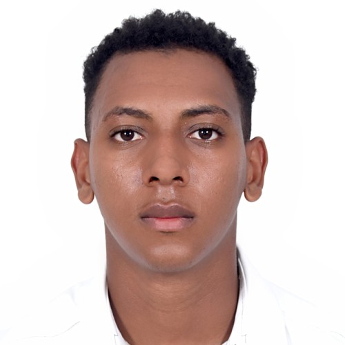 Anas A. profile photo