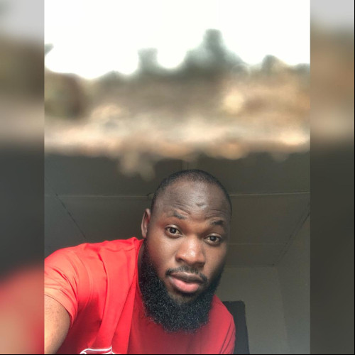 Jame J. profile photo