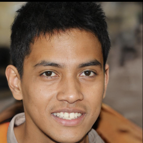 Prithvi C.