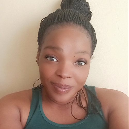Rhea M.