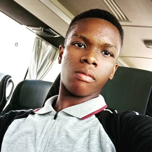 Nick N. profile photo