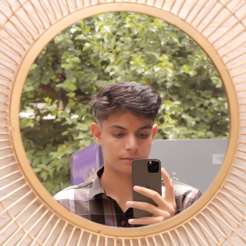 karshan j.