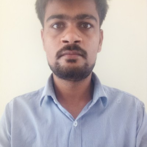 Swatantra Kumar  G.