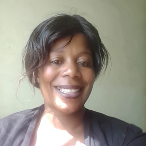 TRYNESS C. profile photo