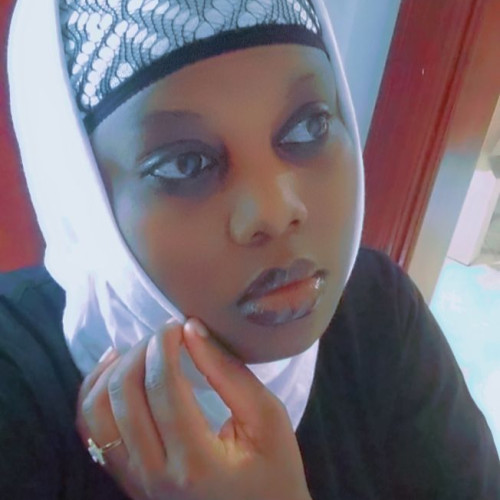 Phatie A. profile photo