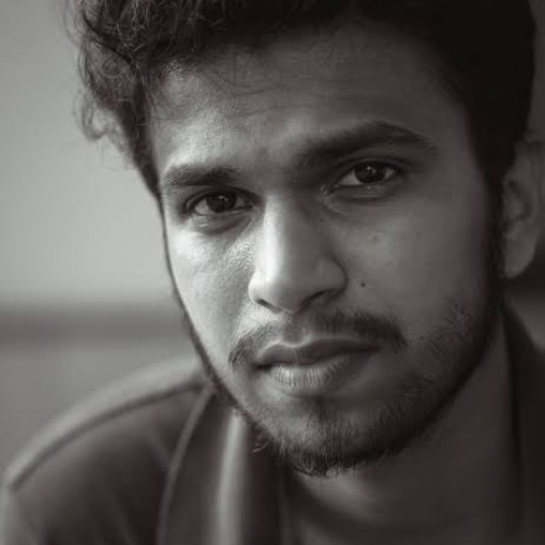 Aakash k. profile photo