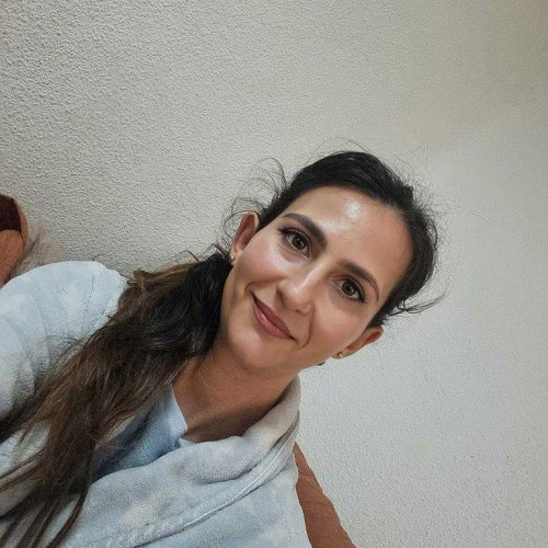 Alicia M. profile photo