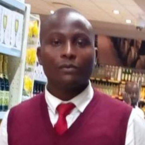 Adekunle O. profile photo