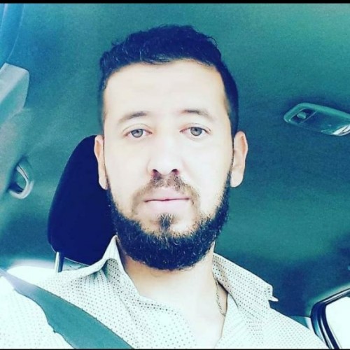 mazaki r. profile photo