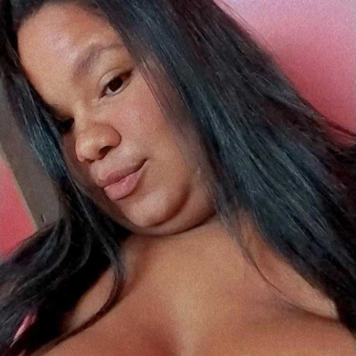 amorena O. profile photo