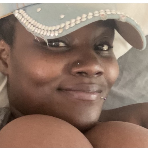 Briana Y. profile photo