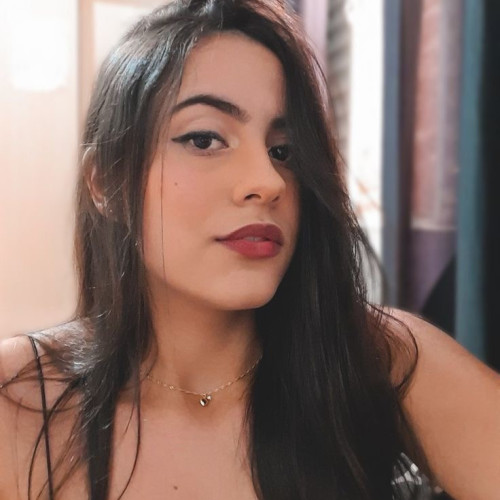Juliana  S.