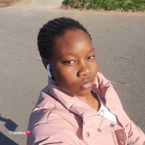 Tracy B. profile photo