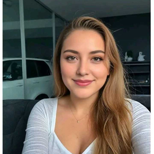 Sophia l.