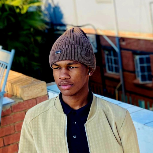 Owethu M. profile photo
