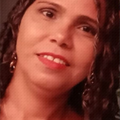 Luziene  R.