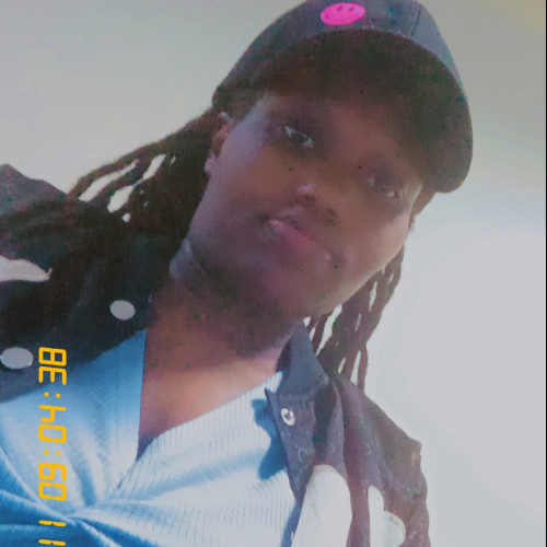 Faith K. profile photo