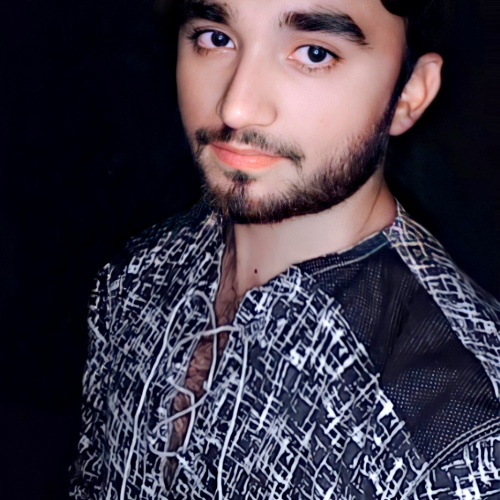 Amaar M.