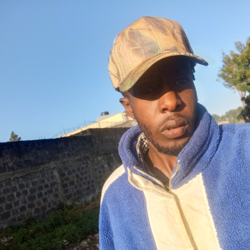 James Y. profile photo