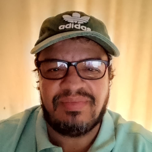 juan g.