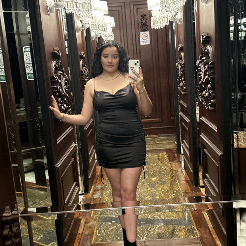 Paola Q.