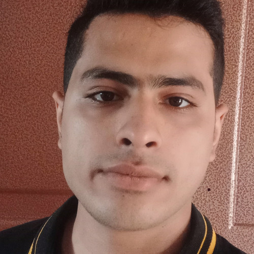 omid O. profile photo